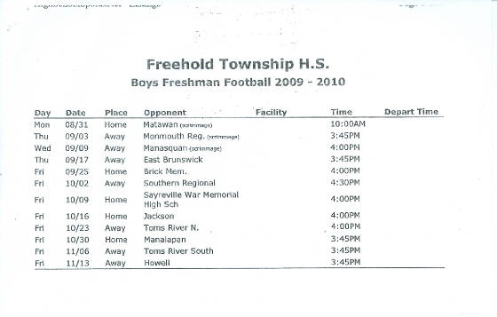 2009-frosh-schedule-revised.jpg