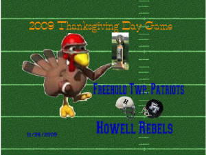 2009-thanksgivingtitle-2.jpg