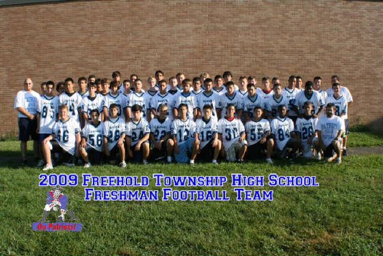 froshteampic.jpg