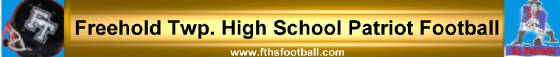 fths-footbal-banner2.jpg