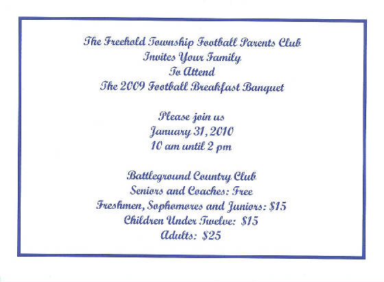 fths_invite.jpg