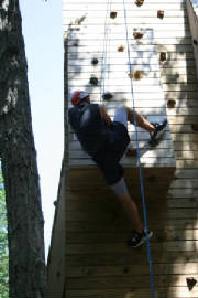 img_0616web.jpg