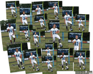 seniorcollage.jpg