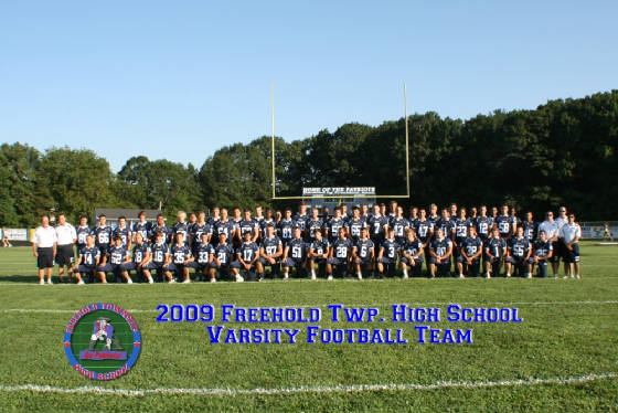team_picture-web.jpg