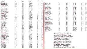 varsity_roster.jpg