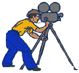 anim-moviecamera150cutout.gif