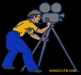 anim-moviecamera150h.gif
