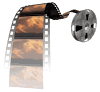 filmreel_moving_md_whtv1x.gif