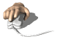 hand-mouse.gif