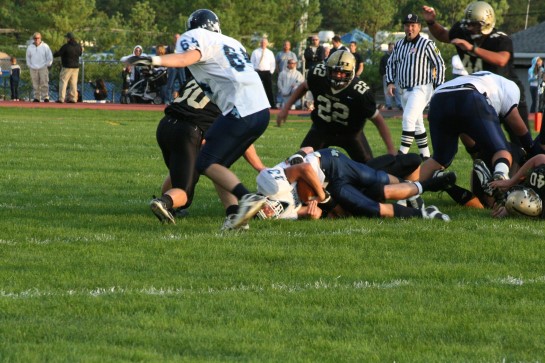 img_8791web.jpg