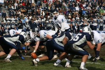 img_9570web.jpg