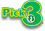 logo_pick3.gif