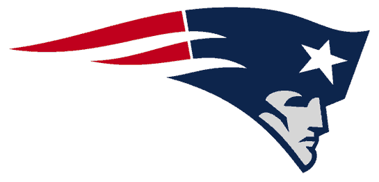 new-england-patriots-logo.gif