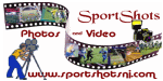 sslogo.gif