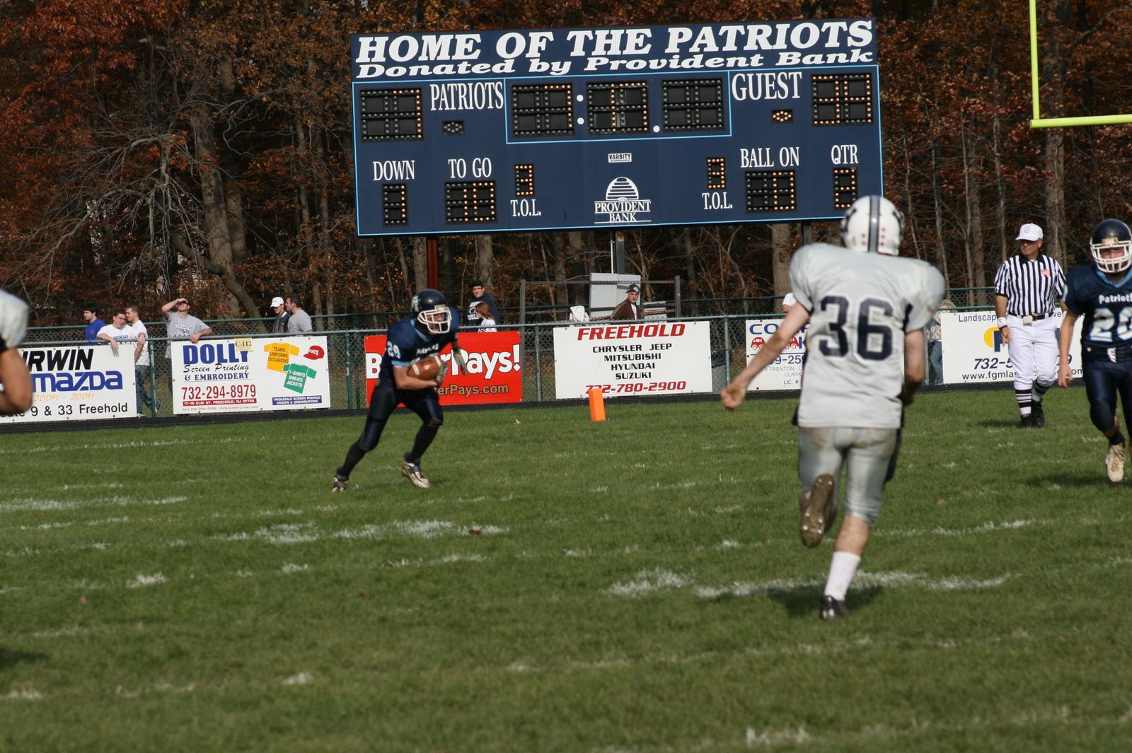stadiumsigns.jpg