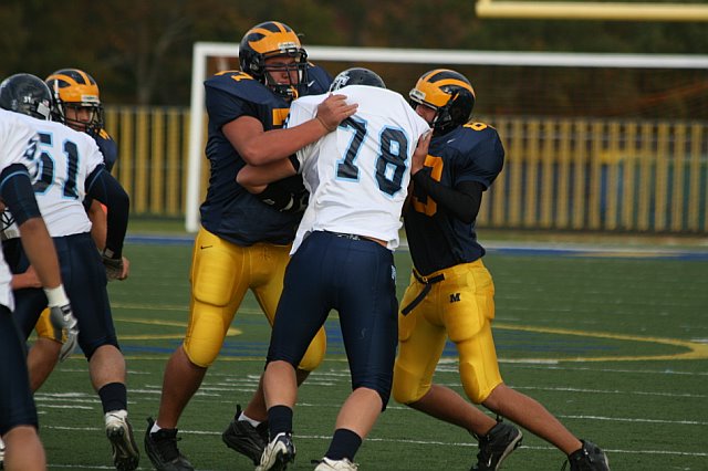 tr-jv-north.jpg