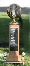 trophyweb.jpg